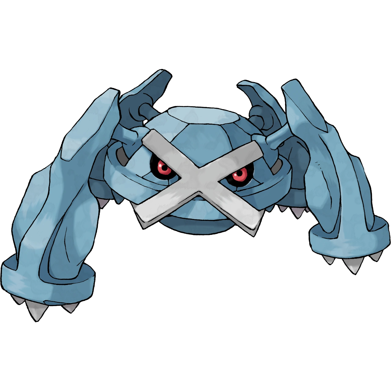 Metagross.png