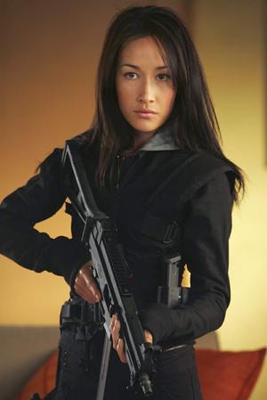 327804-2006 mission impossible iii 011 large