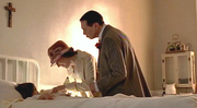 Emily-ill-bed