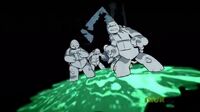 TMNT12 Rise1 c