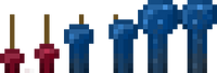 TerraWart