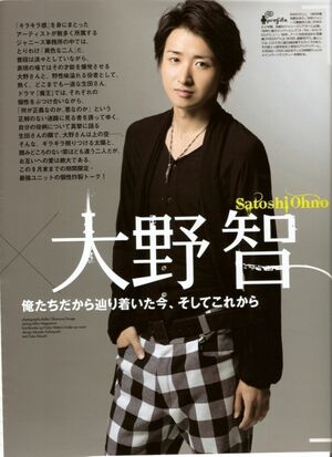 Tumblr m53gn8B3As1rxr1upo1 500