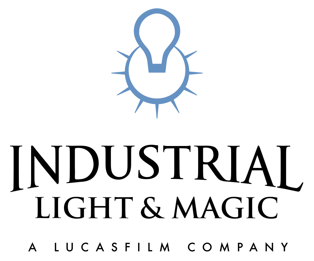 Industrial Light & Magic Pirates of the Caribbean Wiki The