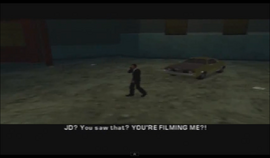 Snuff 4