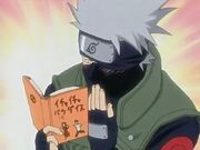 Naruto kakashi0130.jpeg