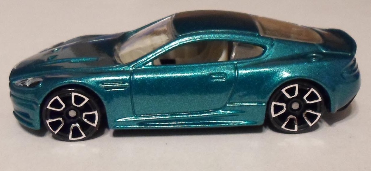 mattel r6459