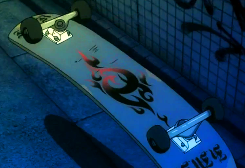 Yata's_Skateboard.png (800×550)