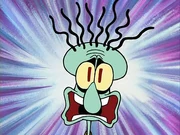 Graveyard Shift (gallery) - Encyclopedia SpongeBobia - The ...