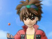 Gra-ps2-bakugan-55227-92459
