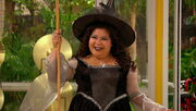 Costumes & Courage2
