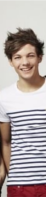 LouisAccueil