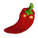 Red Pepper