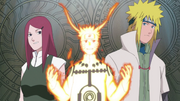 Two Suns