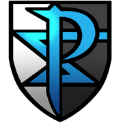 Equipo Plasma Logo
