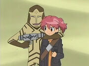02 Natsumi captured