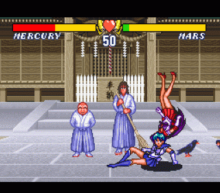 Sailormoonsfight