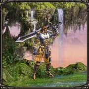 Paladin