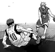 -AS-IMS-Kuroko no Basket 185 10-11