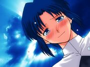 Ciel.(Tsukihime).full.1021287