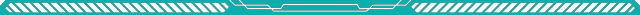 Line 3