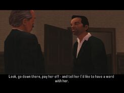 TheOffer2