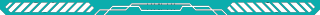 Line small 3