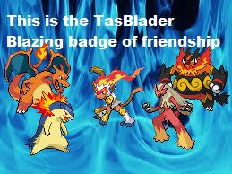 [User Posted Image]