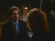 Jerry Confronts Toby