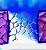 Cracked Wall Cold Course