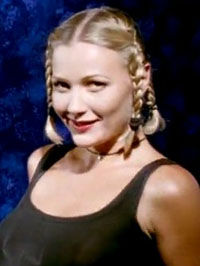 WHIGFIELD SATURDAY NIGHT whigfield saturday night: