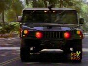 Tankenstein-humvee