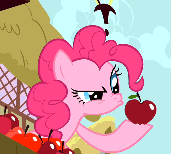 Pinkie_Pie_eating_an_apple_S1E20.gif