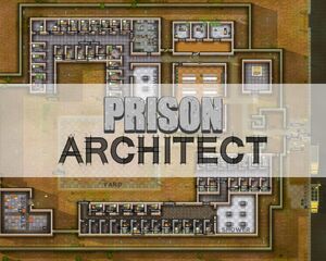 Prison