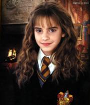 Chamber-of-Secrets-hermione-granger