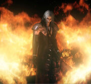 Sephiroth1