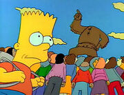 235px-SimpsonsMPG 7G07