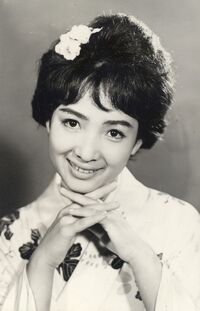 Michiko sugata.1