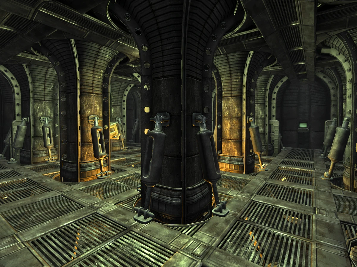 FileHVB terminal room.jpg