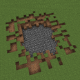 Nova Catalyst Radius