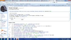 Jinzler Wikia bug