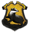 Slyth huff