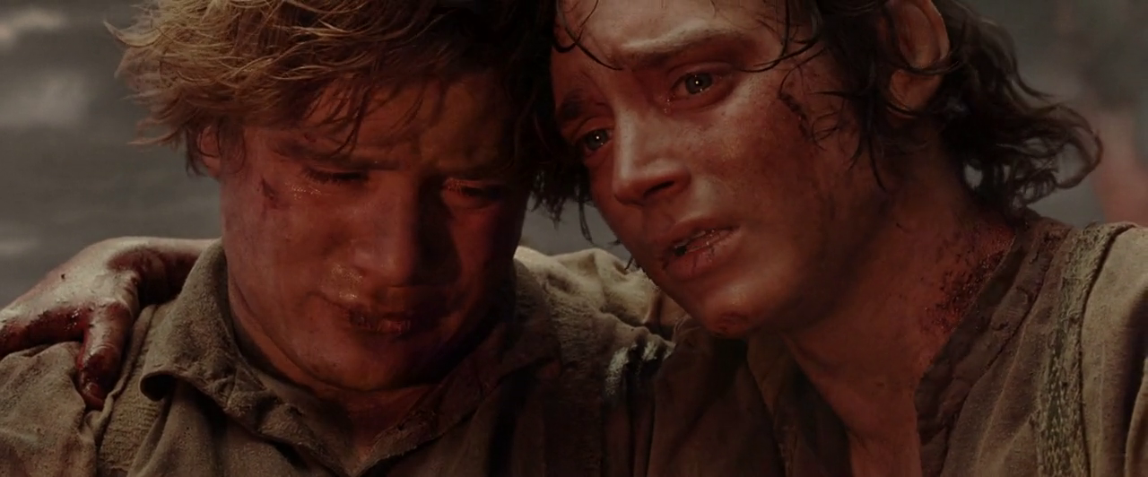 Frodo_and_Sam_at_Mt_Doom.png