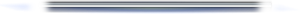 Line short