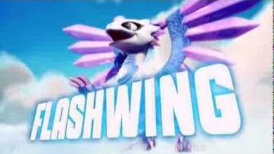 flashwing