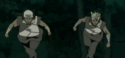 Nigai y Karai