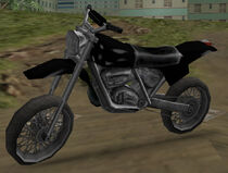 Sanchez-GTAVC-TrialByDirt