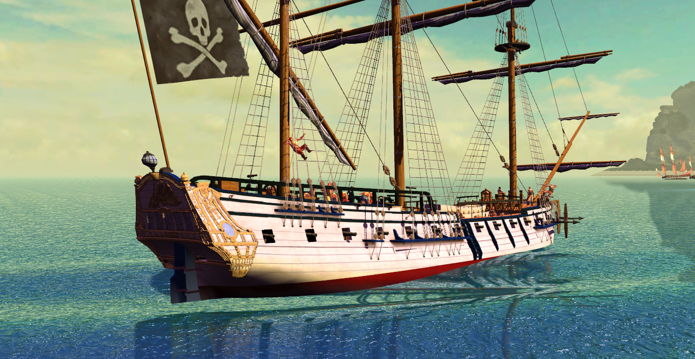 pirates of the burning sea wiki pirates of the burning sea wiki