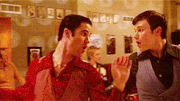 Tumblr m2njc0QMI51qdnpeio7 r2 250