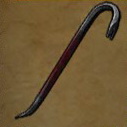 Sh bom crowbar