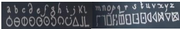 Transalph